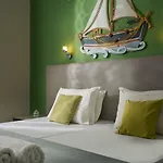 Hotel Elena's 2*