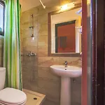 Hotel Elena's Kalamákion