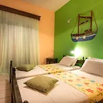 Hotel Elena's Kalamákion