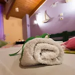 Elena's 2*