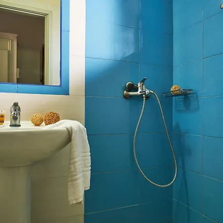 Hotel Elena's 2*