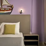 Elena's 2*