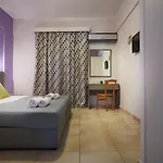 Elena's