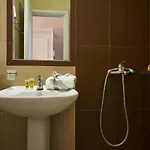 Hotel Elena's